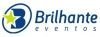 Brilhante Eventos