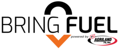 BringFuel-AGRILAND-FS__62144-2