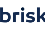 Brisk It