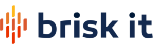 Brisk-It__62147-2
