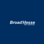 BroadMesse International Co., Ltd.