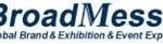 BroadMesse International (Shanghai)