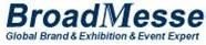 BroadMesse-International-Shanghai-Shanghai