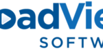 BroadView Software Inc.