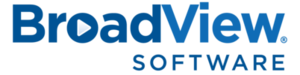BroadView-Software-Inc__62174-2