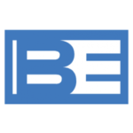 Broadcast Electronics