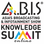Broadcast India