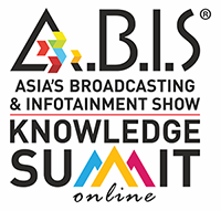Broadcast-India__94457-2