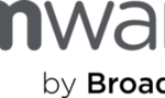 Broadcom Inc.