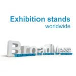 Broadmesse International