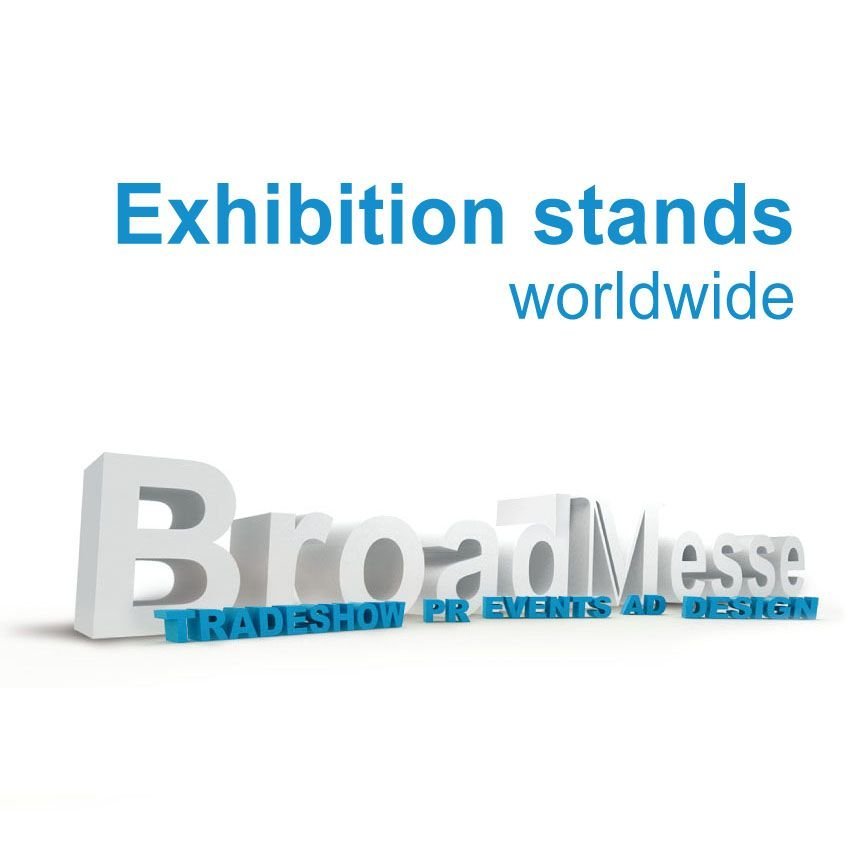 Broadmesse-International-Shanghai