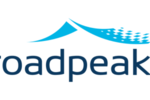 Broadpeak