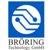 Broering-Technology__62177-2