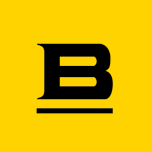 Brokk-Aquajet__62179-2