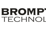 Brompton Technology