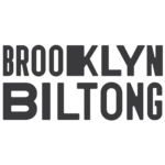 Brooklyn Biltong