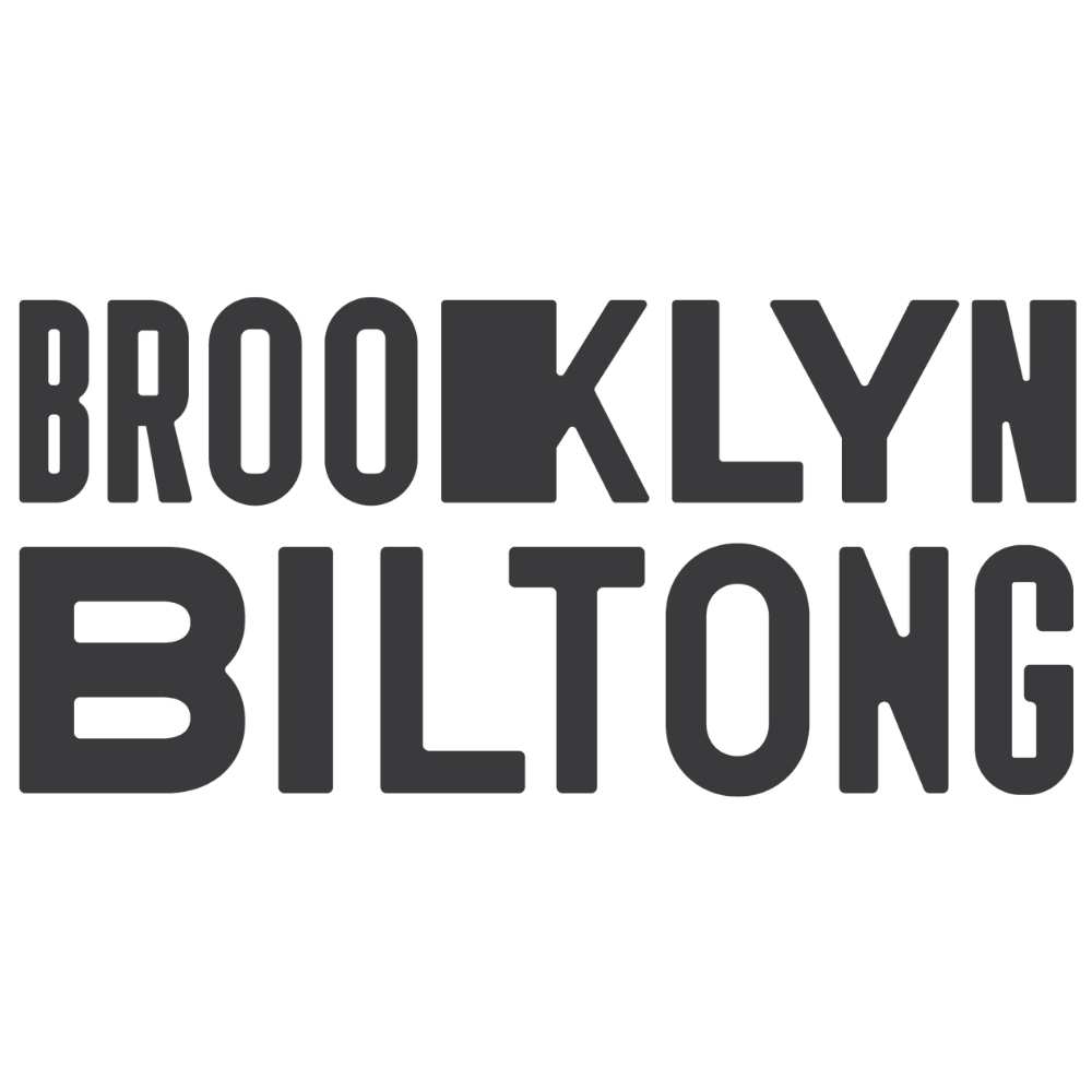 Brooklyn-Biltong__62188-2