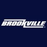 Brookville Equipment Corp
