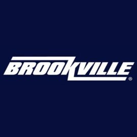 Brookville-Equipment-Corp__62192-2