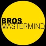 Bros Mastermind L.L.C