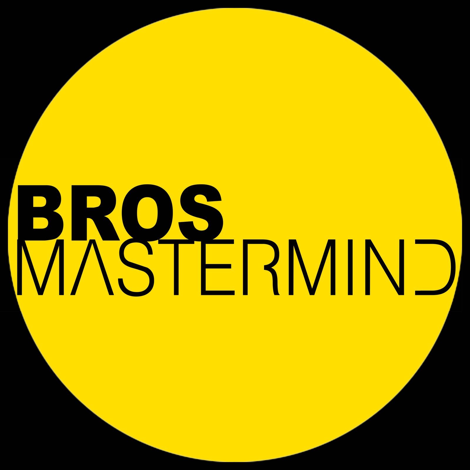 Bros-Mastermind-L.L.C-Dubai-scaled
