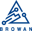 Browan Communications Inc.