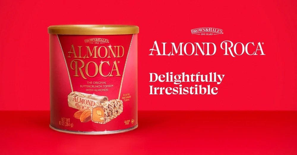 Brown-Haley__62197-2