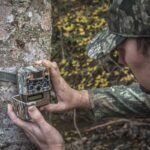 Browning Trail Cameras