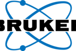 Bruker Corporation