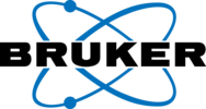 Bruker-Corporation__62204-2