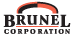 Brunel-Corp__62206-2