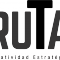 Brutal-Agencia-SAS