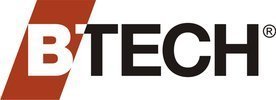Btech-Inc__62225-2