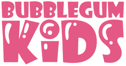 Bubblegum-Kids__62234-2