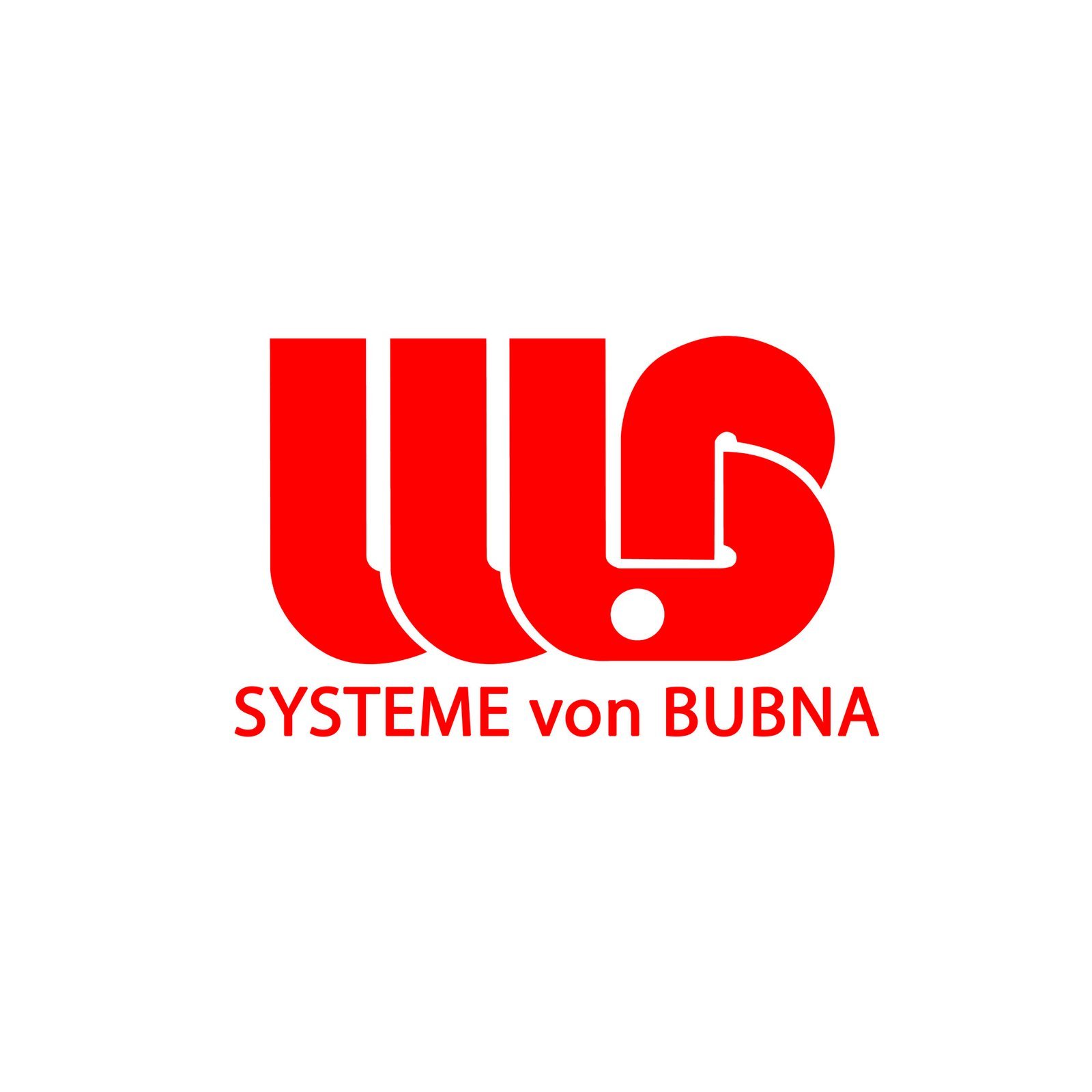 Bubna-Abtenau-scaled