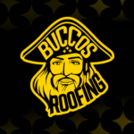 Buccos Roofing
