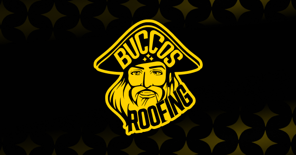 Buccos-Roofing__62236-2