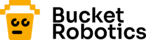 Bucket-Robotics__62240-2