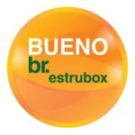 Bueno br. Estrubox
