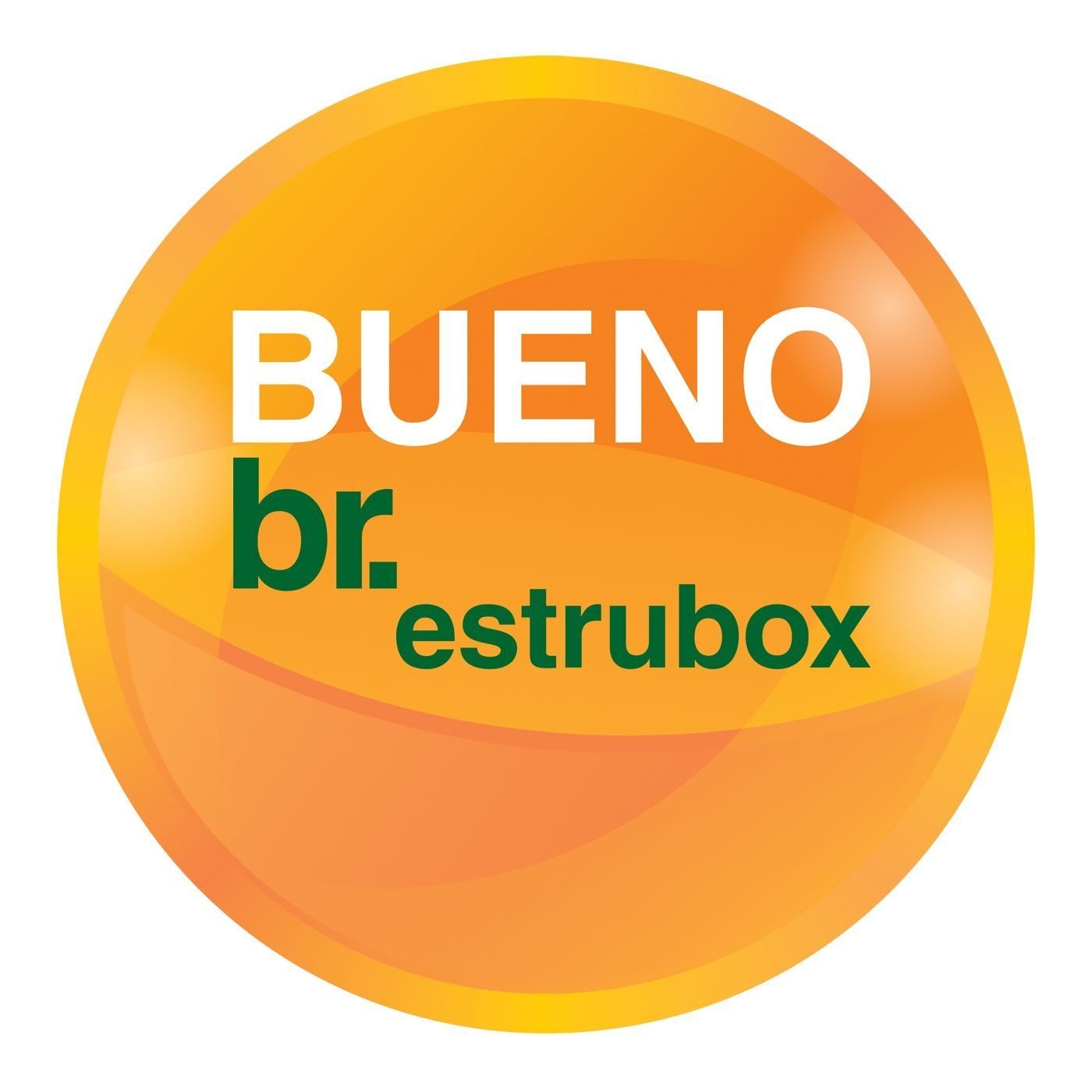Bueno-br.-Estrubox-Sao-Bernardo-do-Campo