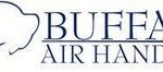 Buffalo Air Handling