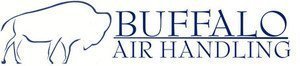 Buffalo-Air-Handling__62253-2