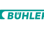 Buhler