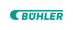 Buhler__62259-2