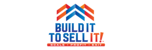 Build-It-To-Sell-It__62261-2