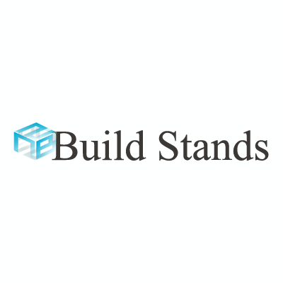 Build-Stands-WorldExpoPlus2-Sheffield