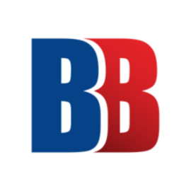 BuildBlock-Building-Systems__62263-2