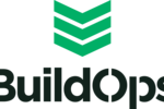 BuildOps