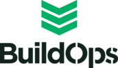 BuildOps__62278-2