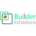 Builder Exhibitions Pvt Ltd